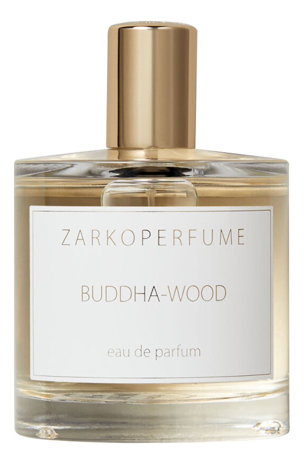 Zarkoperfume Buddha-Wood духи 30ml