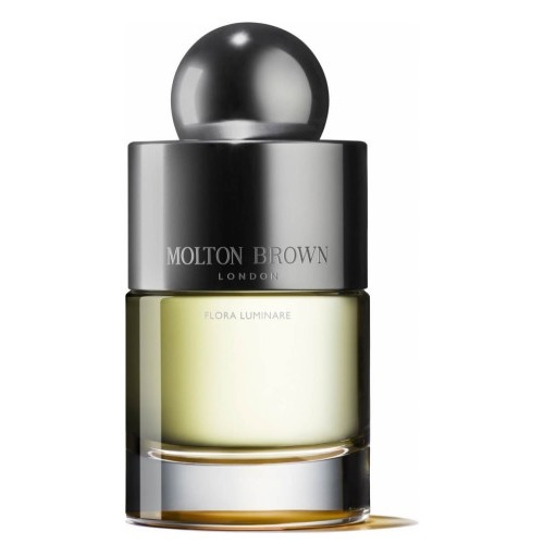 molton brown flora luminare от Molton Brown