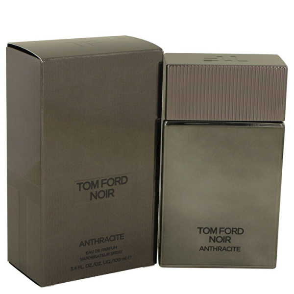tom ford noir anthracite от Tom Ford