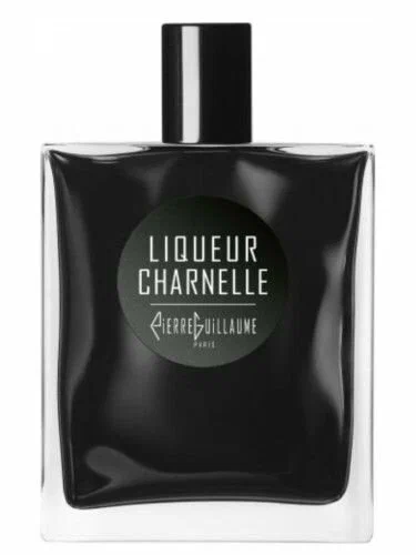 pierre guillaume liqueur charnelle