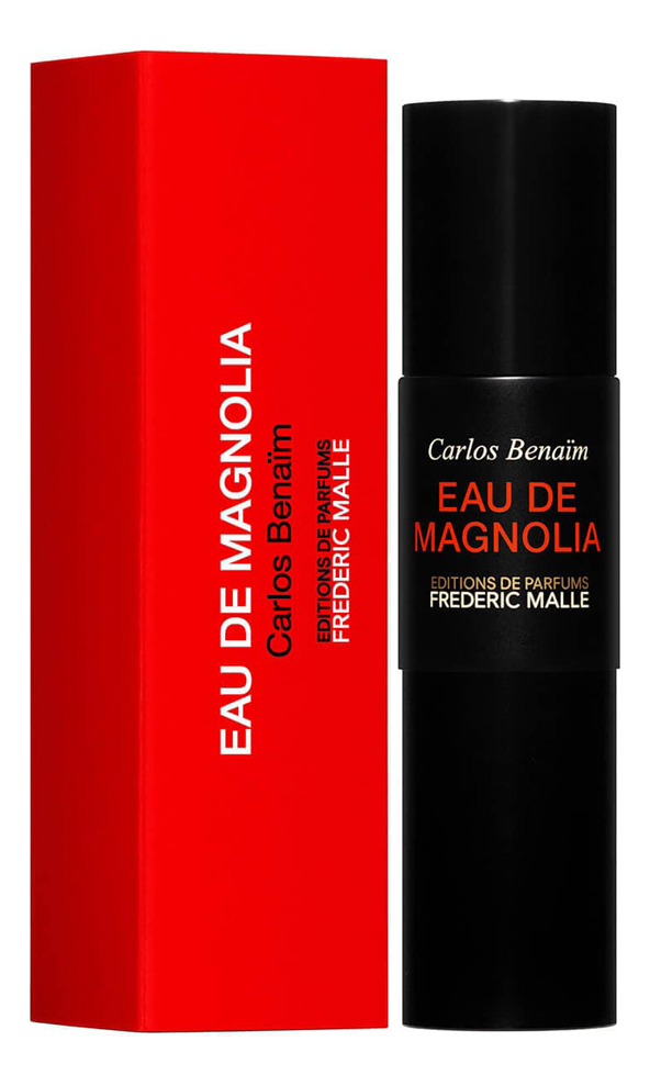 frederic malle magnolia 30