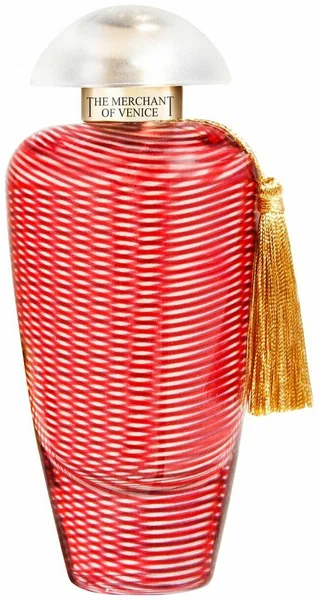 the merchant of venice byzantium saffron 