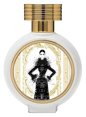 haute fragrance company beautiful wild 
