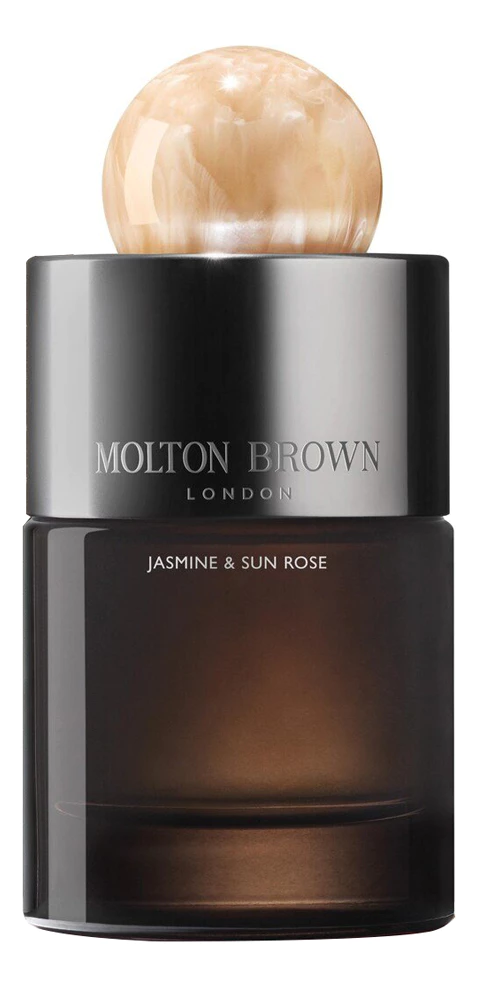 molton brown jasmine sun rose от Molton Brown
