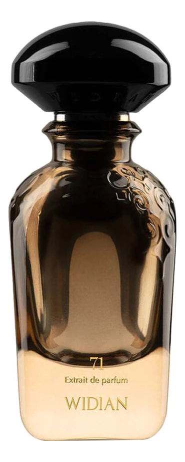 Limited Collection от WIDIAN AJ Arabia