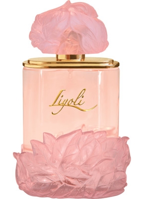 Liyoli от Alexandre J