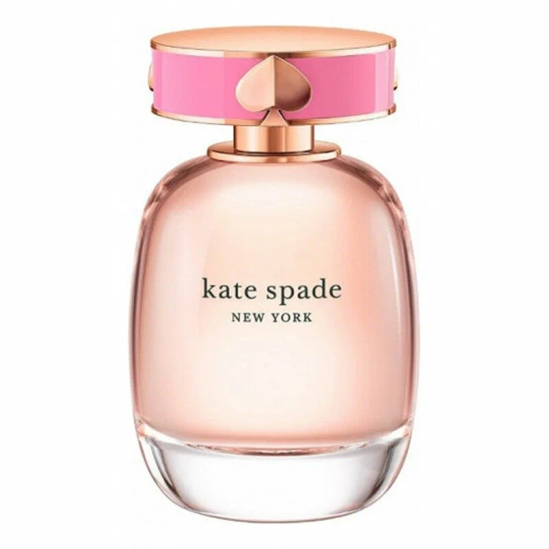 kate spade york от Kate Spade