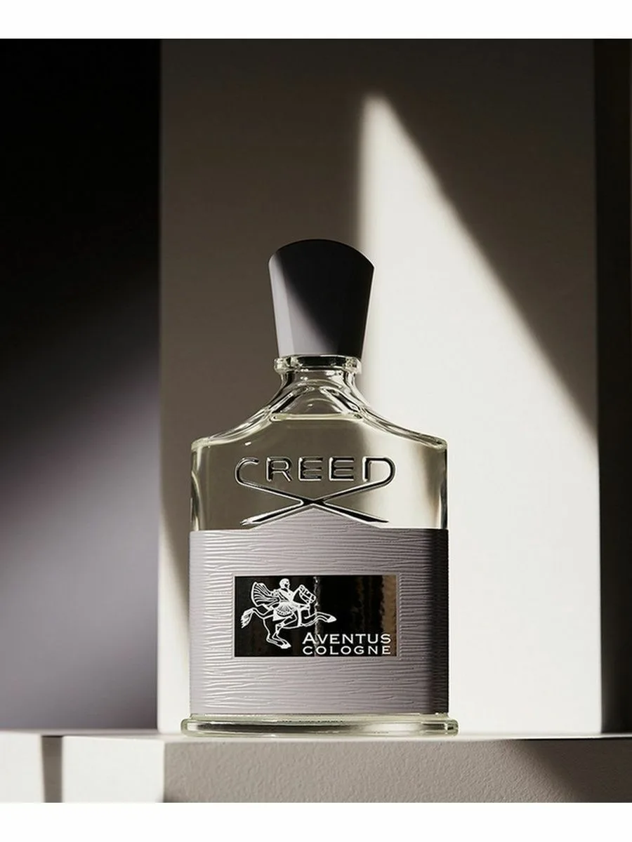 creed aventus cologne 