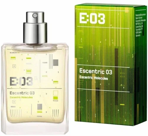 escentric molecules escentric 03 