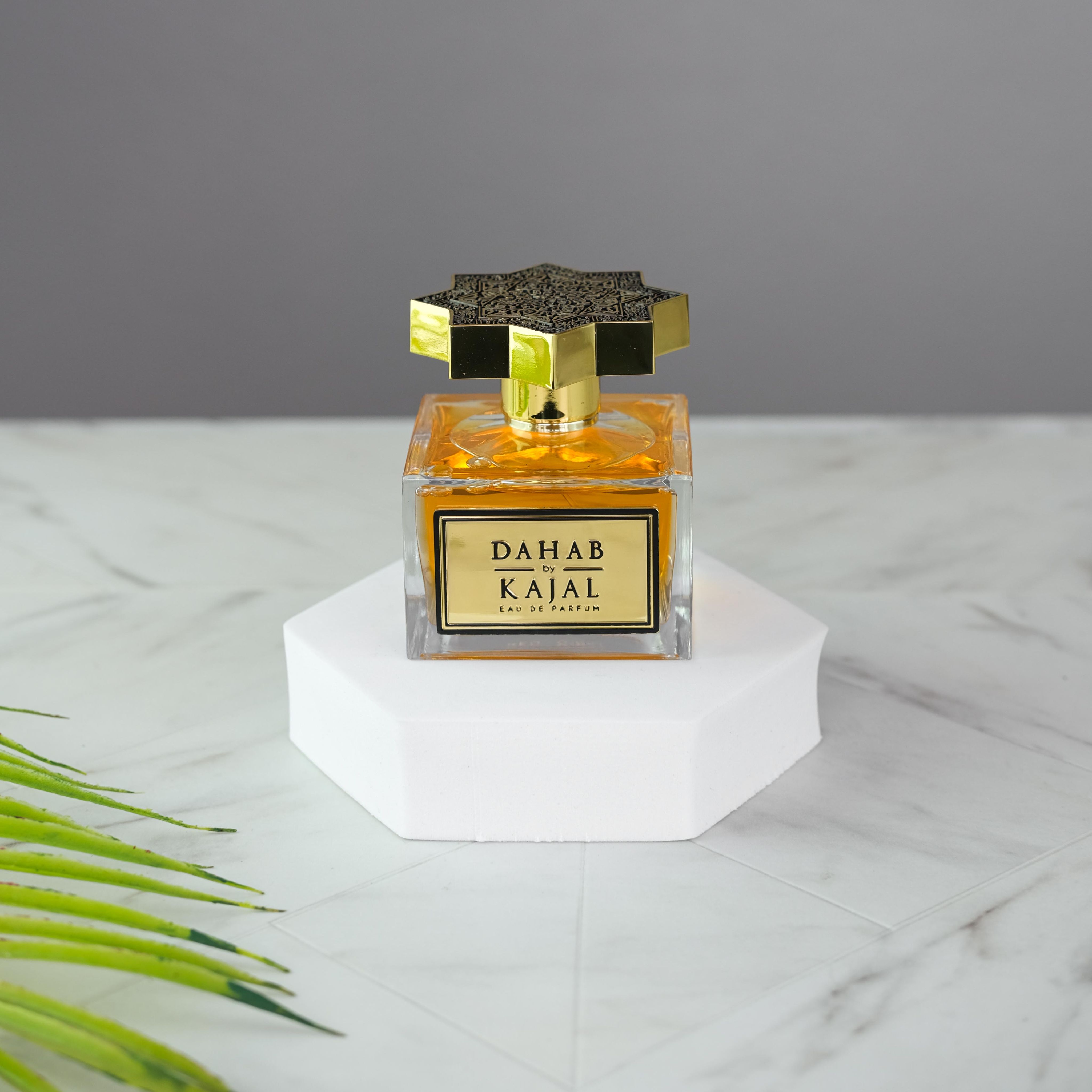 areej dahab 100 dahab kajal