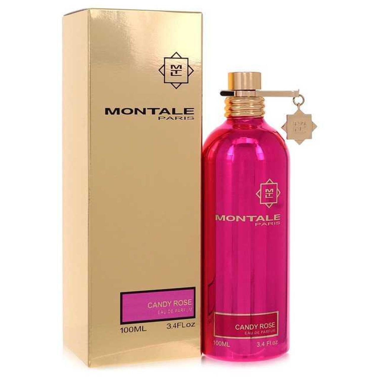 montale candy rose 