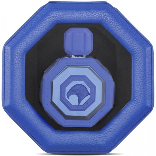 stefano ricci royal eagle sport от Stefano Ricci