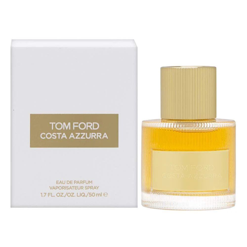tom ford costa azzurra от Tom Ford