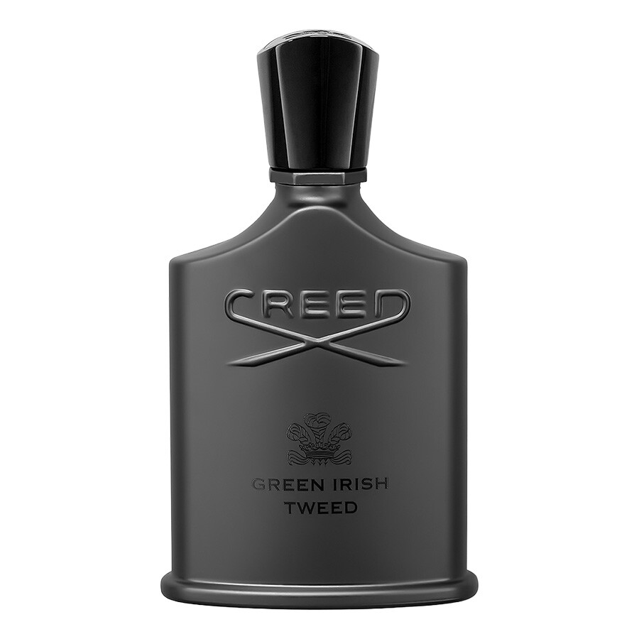 creed millesime green irish tweed men