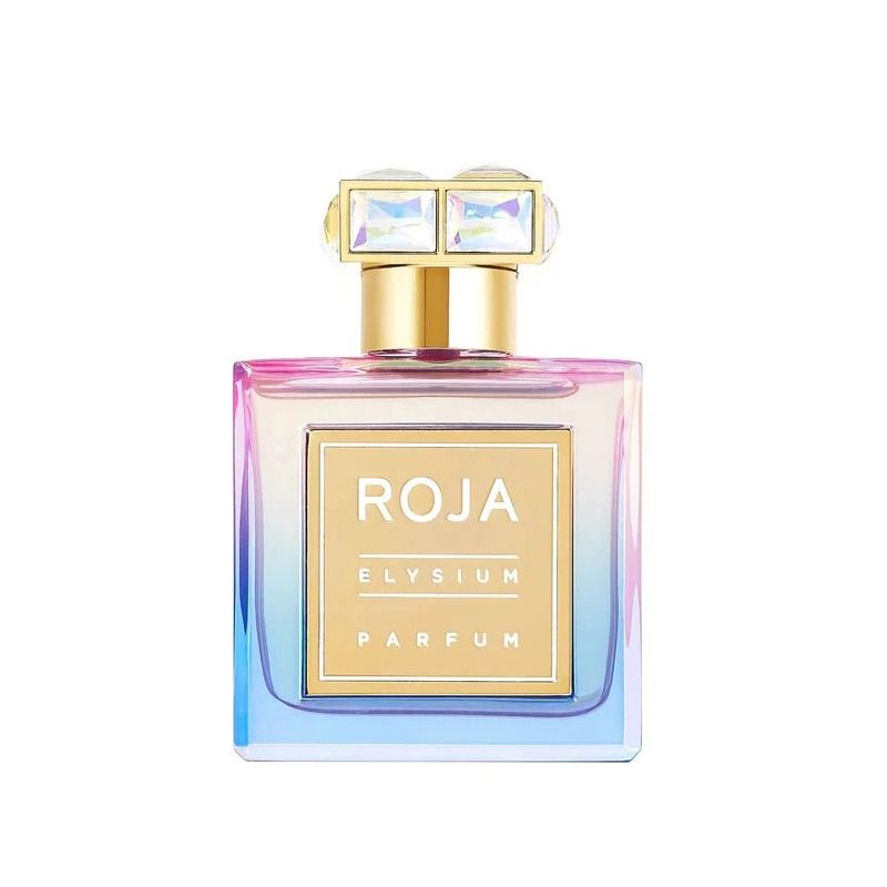 roja dove creation e pour femme essence