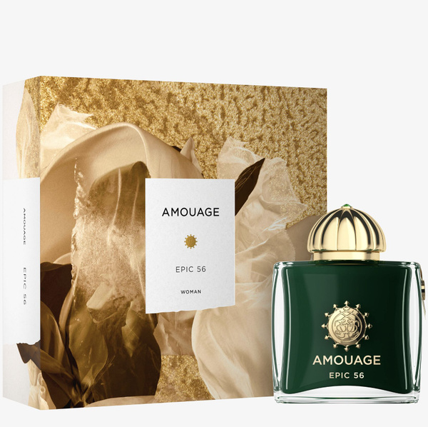 amouage epic 56