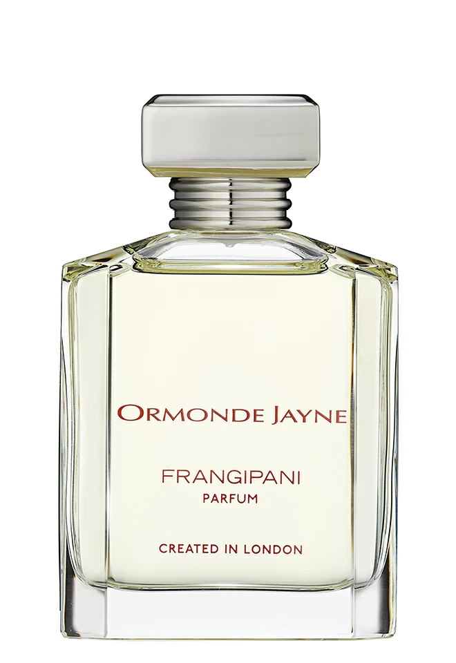 4040 ormonde jayne frangipani