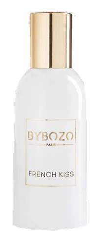 bybozo french kiss hair mist