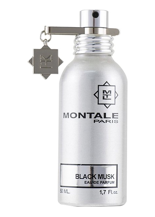 montale black musk