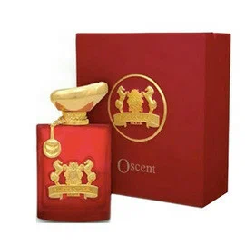 Oscent Rouge