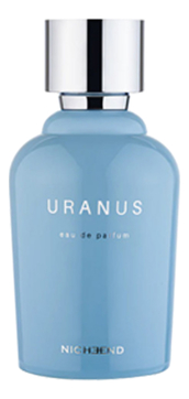 Uranus
