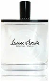 Lumiere Blanche