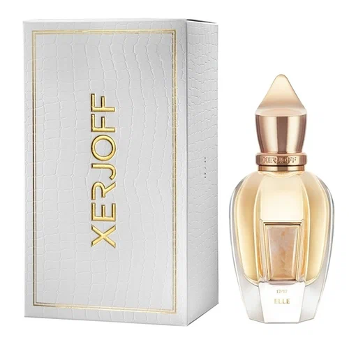 Elle