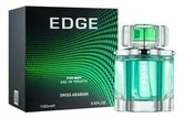 Edge For Men
