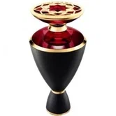 bvlgari le gemme rubinia