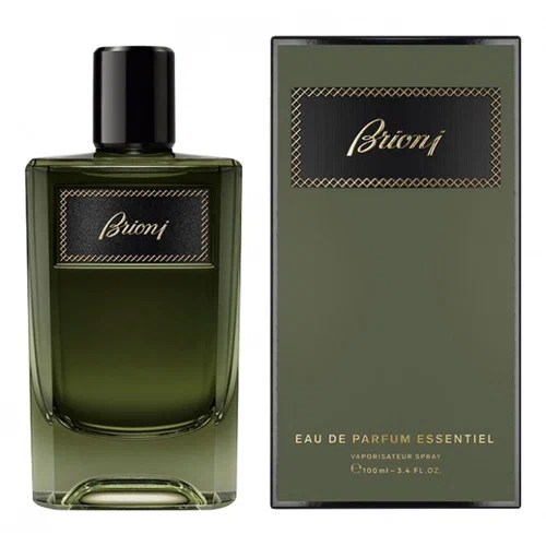 Brioni Eau De Parfum Essentiel