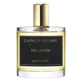 zarkoperfume lawyer 100