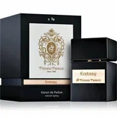 2348 tiziana terenzi ecstasy exdp