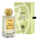 3295 nobile 1942 vespri esperidati