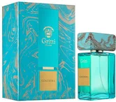 3527 gritti costiera