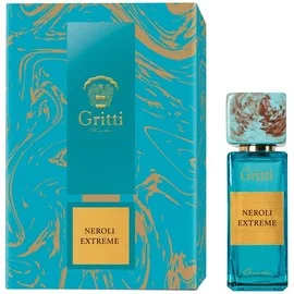 3529 gritti neroli extreme