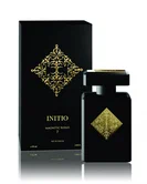 368 initio magnetic blend 7