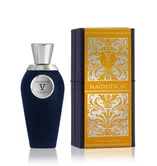 v canto magnificat 100