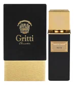 6037 gritti seta exdp