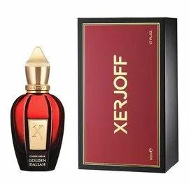 6902 xerjoff golden dallah