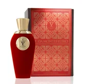 v canto f da montefeltro 100