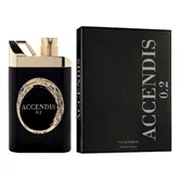 Accendis 02