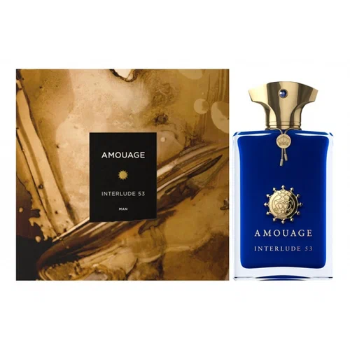 amouage interlude 53