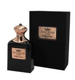 amouroud elixir golden oud extdp unisex