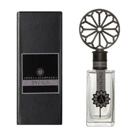 9101 angela ciampagna ducalis exdp