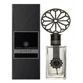 9102 angela ciampagna kanat exdp