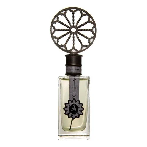 9106 angela ciampagna nox exdp