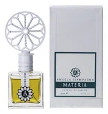 9110 angela ciampagna materia exdp