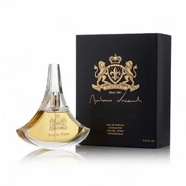 antonio visconti exstrait de cedra