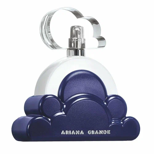 ariana grande cloud 2 intense