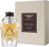 bentley beyond majestic cashmere